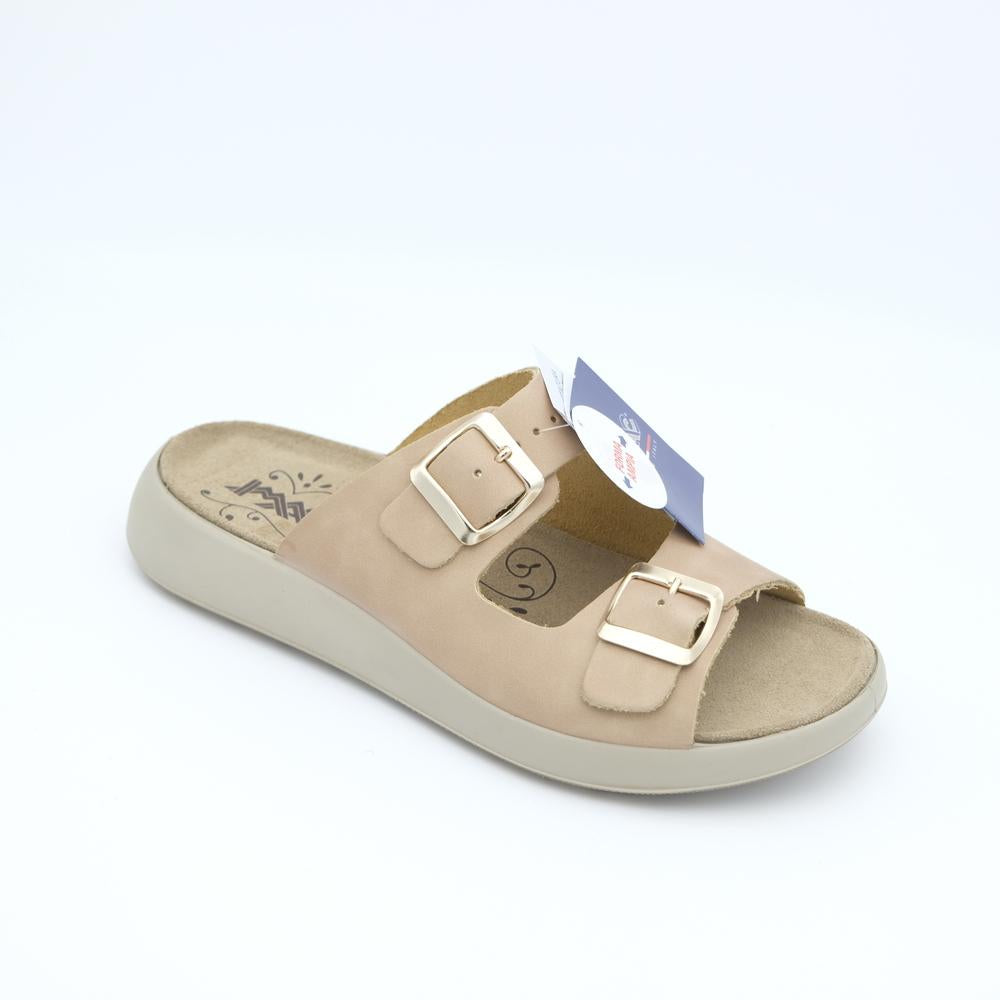 01947_10|ae7f9aaf2178f32aa63a192cf8a89835